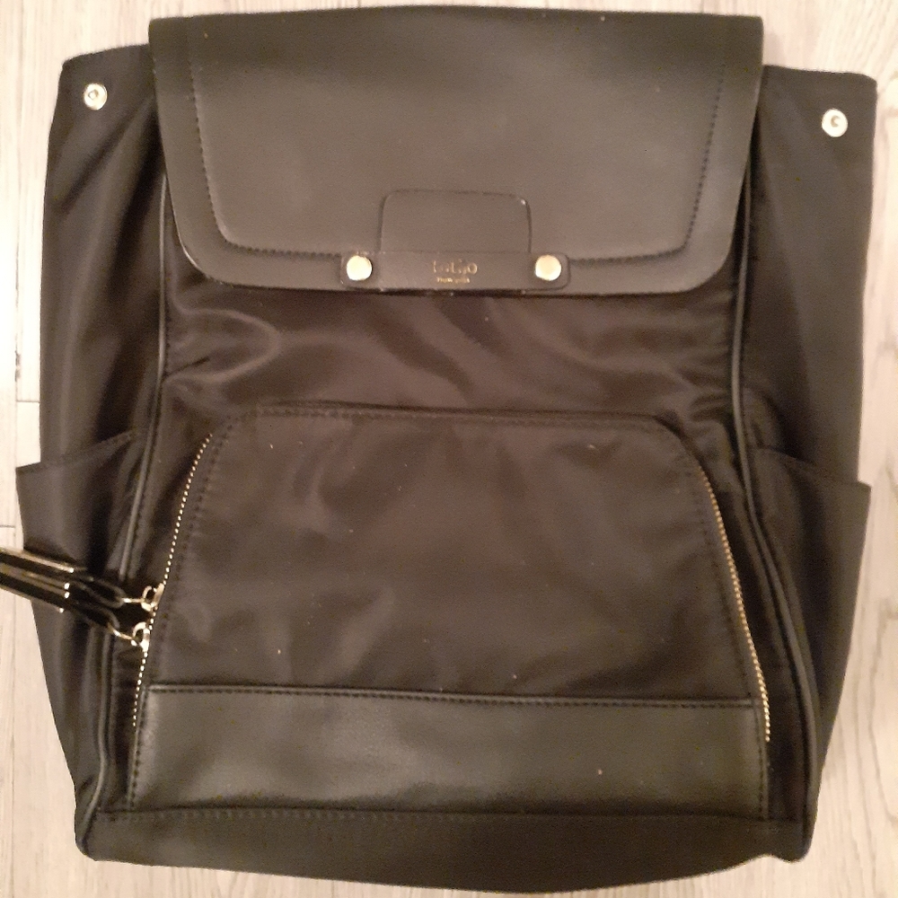 💥 Tutilo Backpack 💥‼